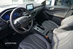 Ford Kuga - 8