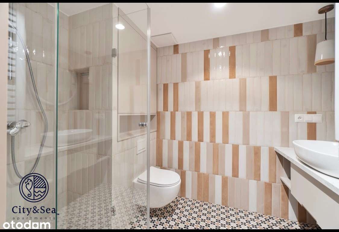 Gdańsk Wałowa kawalerka inwestycyjna-7