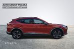 Cupra Formentor 1.5 TSI DSG - 6