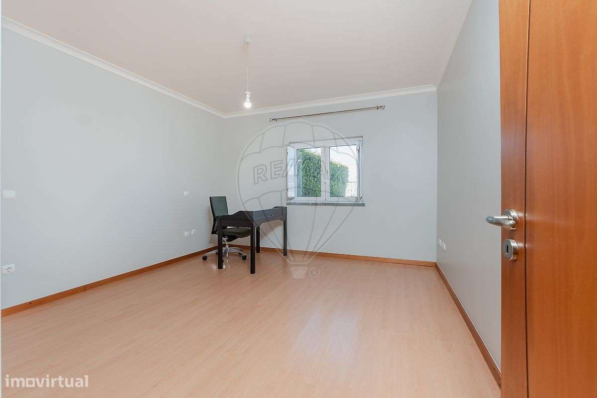 Moradia T4 para venda-35