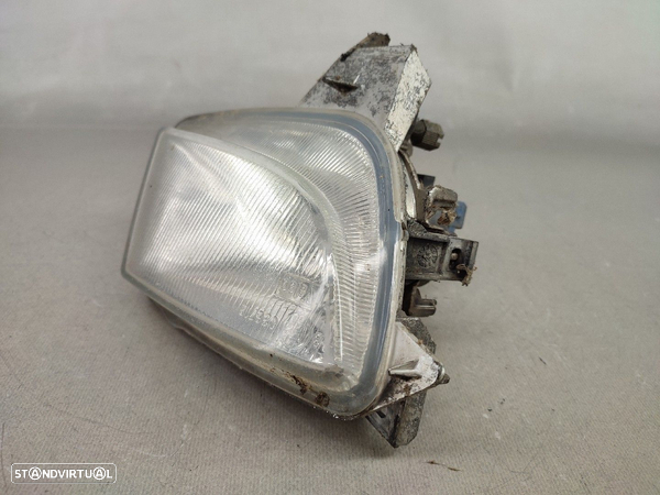 Farol Nevoeiro Drt Direito Citroen Xsara Break (N2) - 4