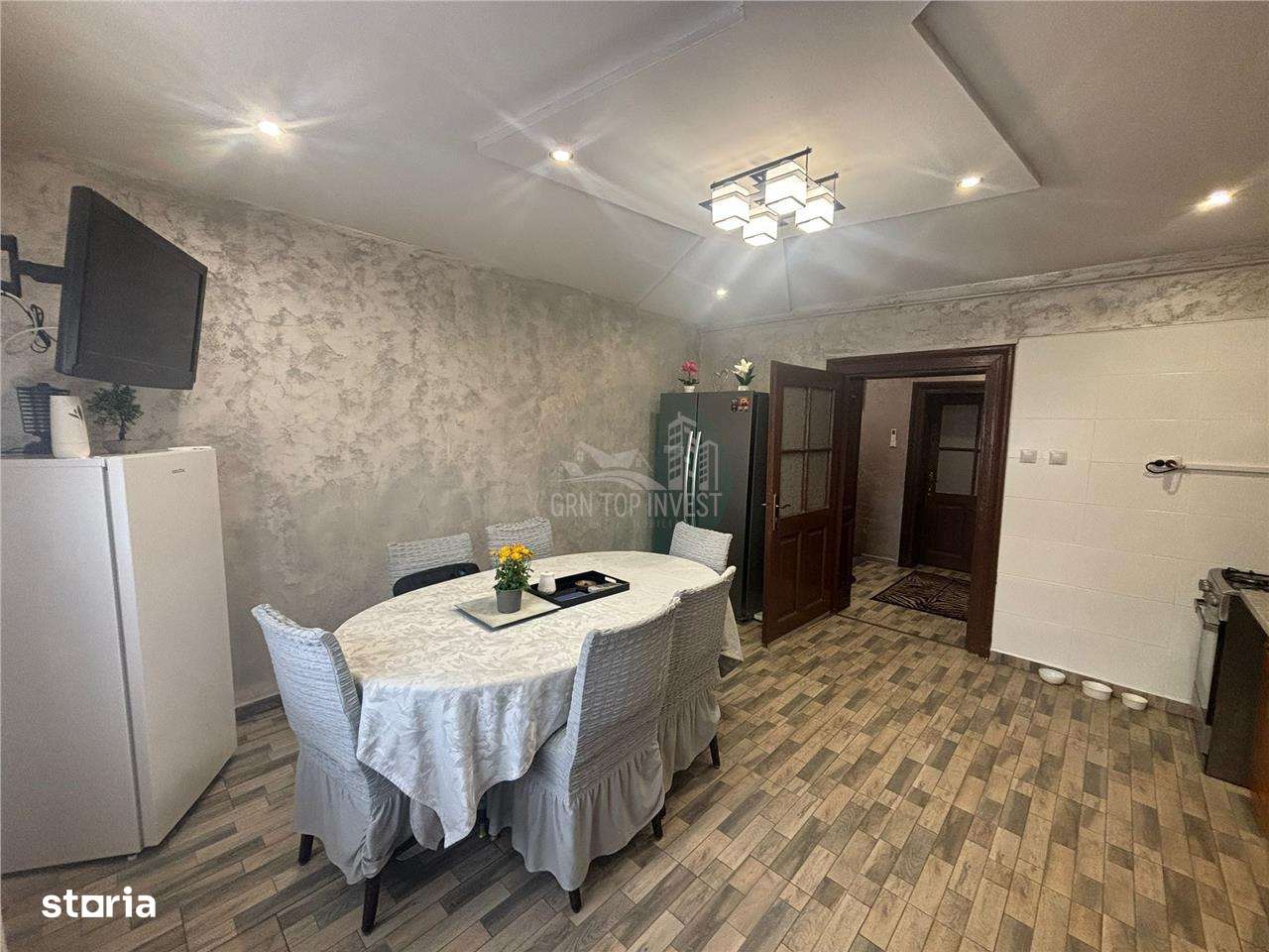 Casa individuala in Sura Mare teren 494 mp - Imagine principală: 5/20