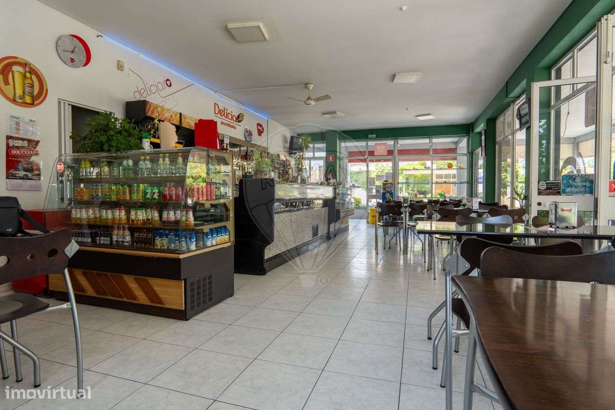 Trespasse  para venda - Grande imagem: 2/7