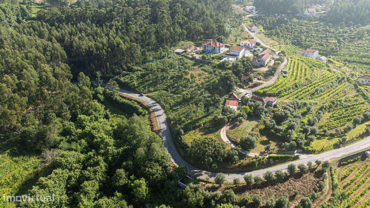 Terreno  para venda - Grande imagem: 2/17