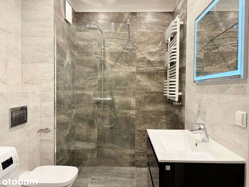 Garnizon - Rezerwacja - taras - ogródek - Pełny obrazek: 5/14