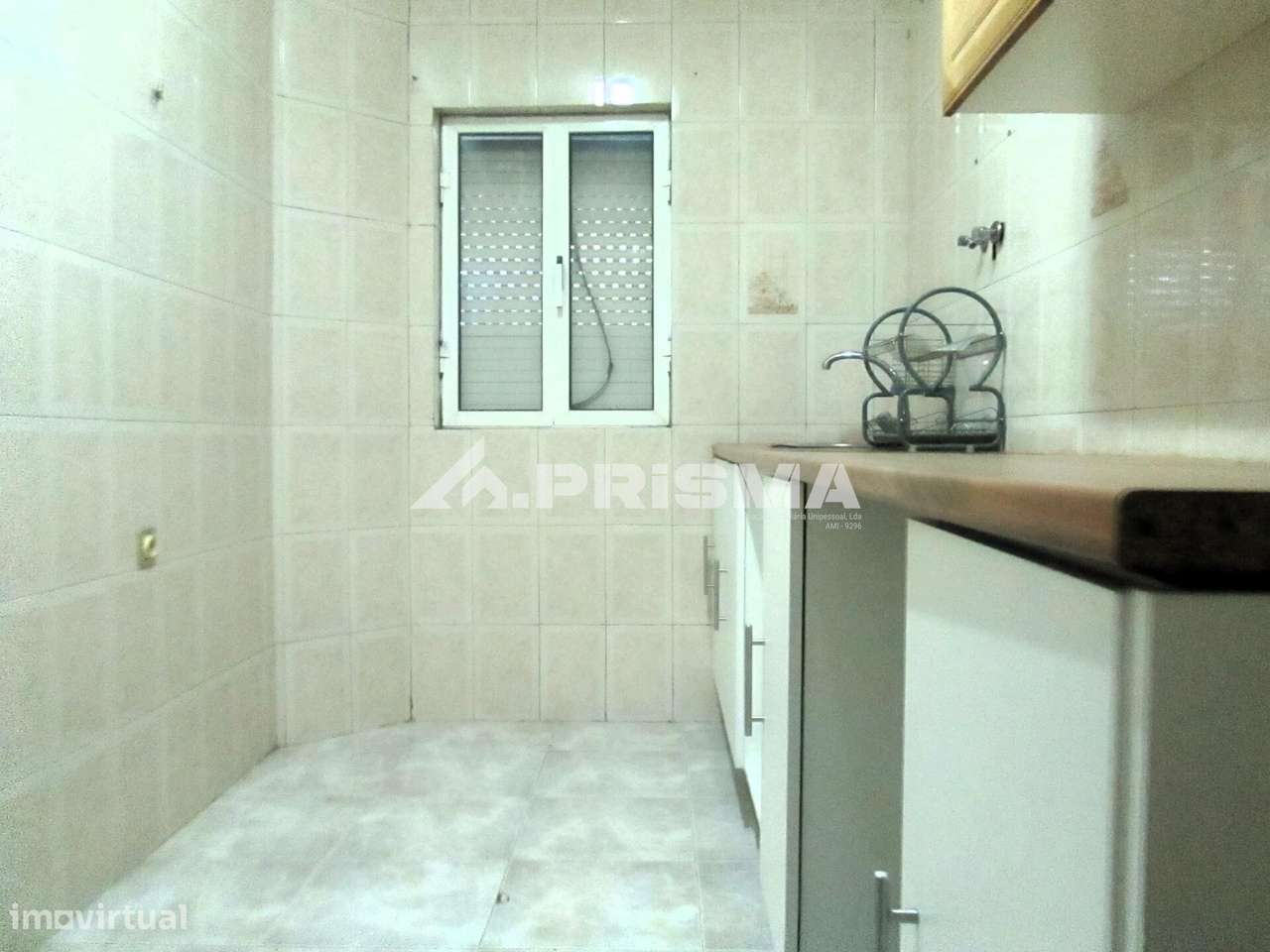 Apartamento T3 para venda na Covilhã - Grande imagem: 4/36