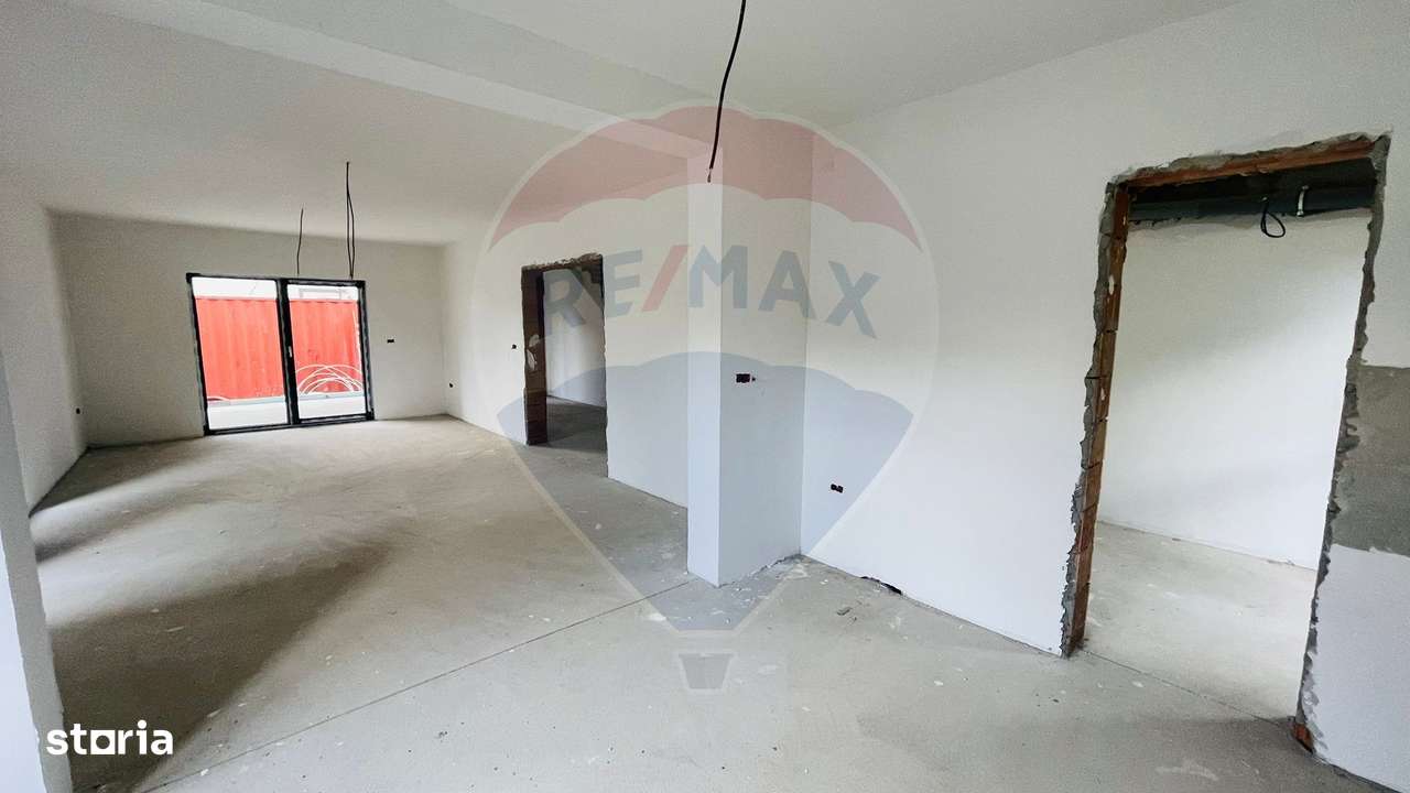 Casă de vânzare Brasov – 3 dormitoare, 3 băi, 140 mp utili-8