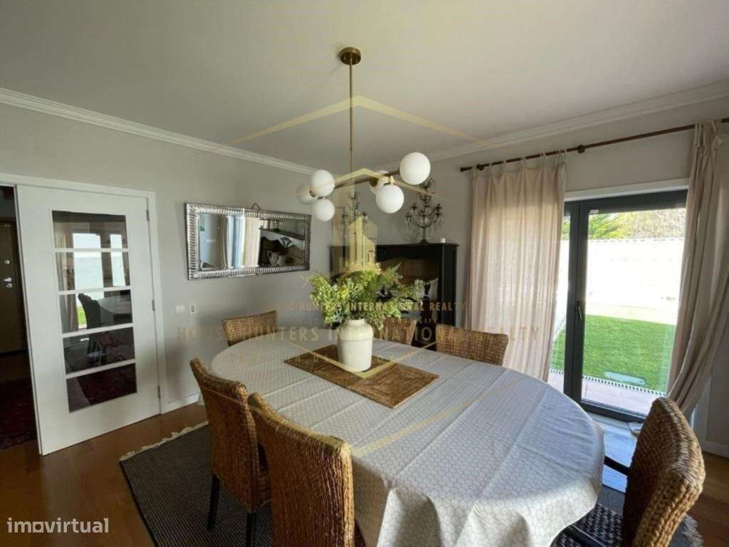 Moradia em Cascais-11