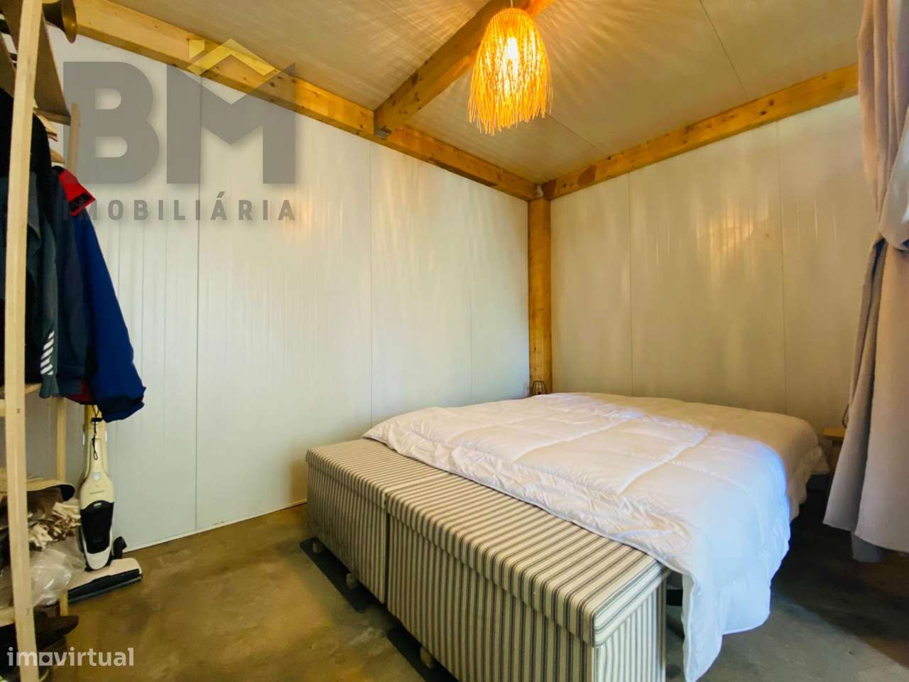 Terreno Rústico  Venda em São Vicente da Beira,Castelo Branco - Grande imagem: 5/16