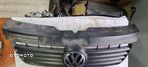 GRILL ATRAPA VW T5 - 2