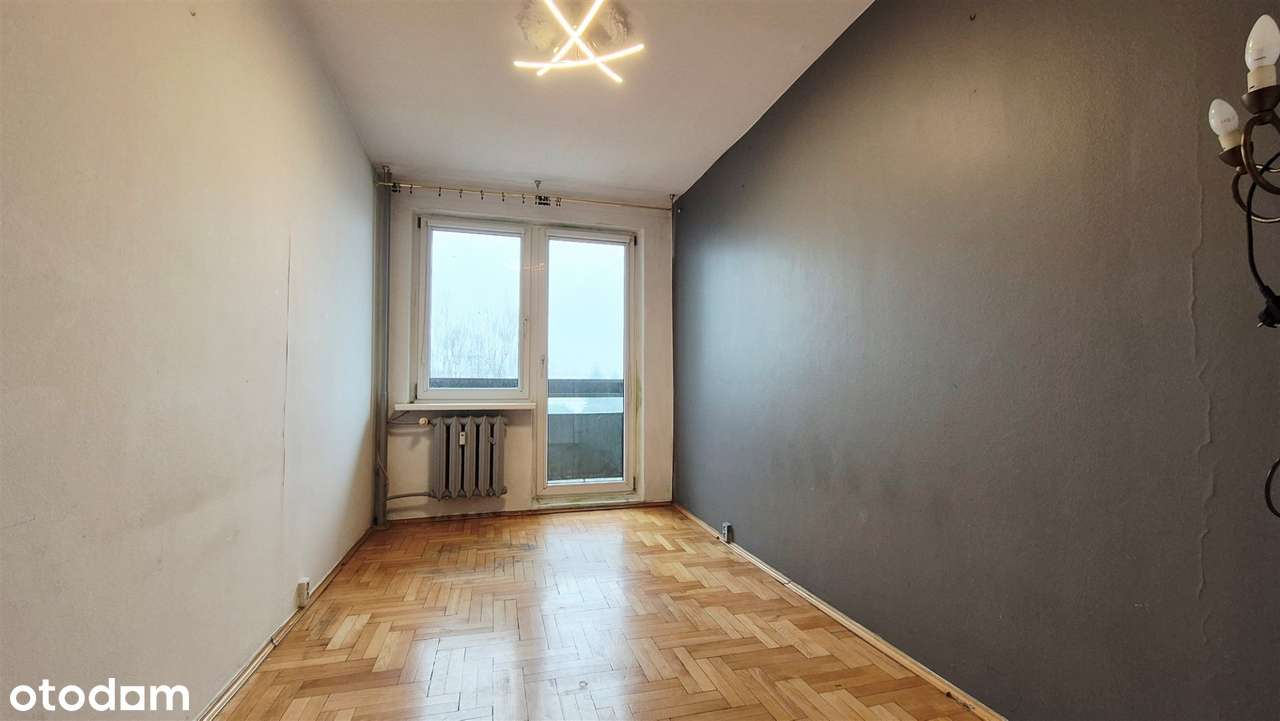 Świetna lokalizacja Wszędzie blisko-8