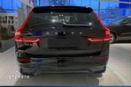 Volvo XC 60 - 5