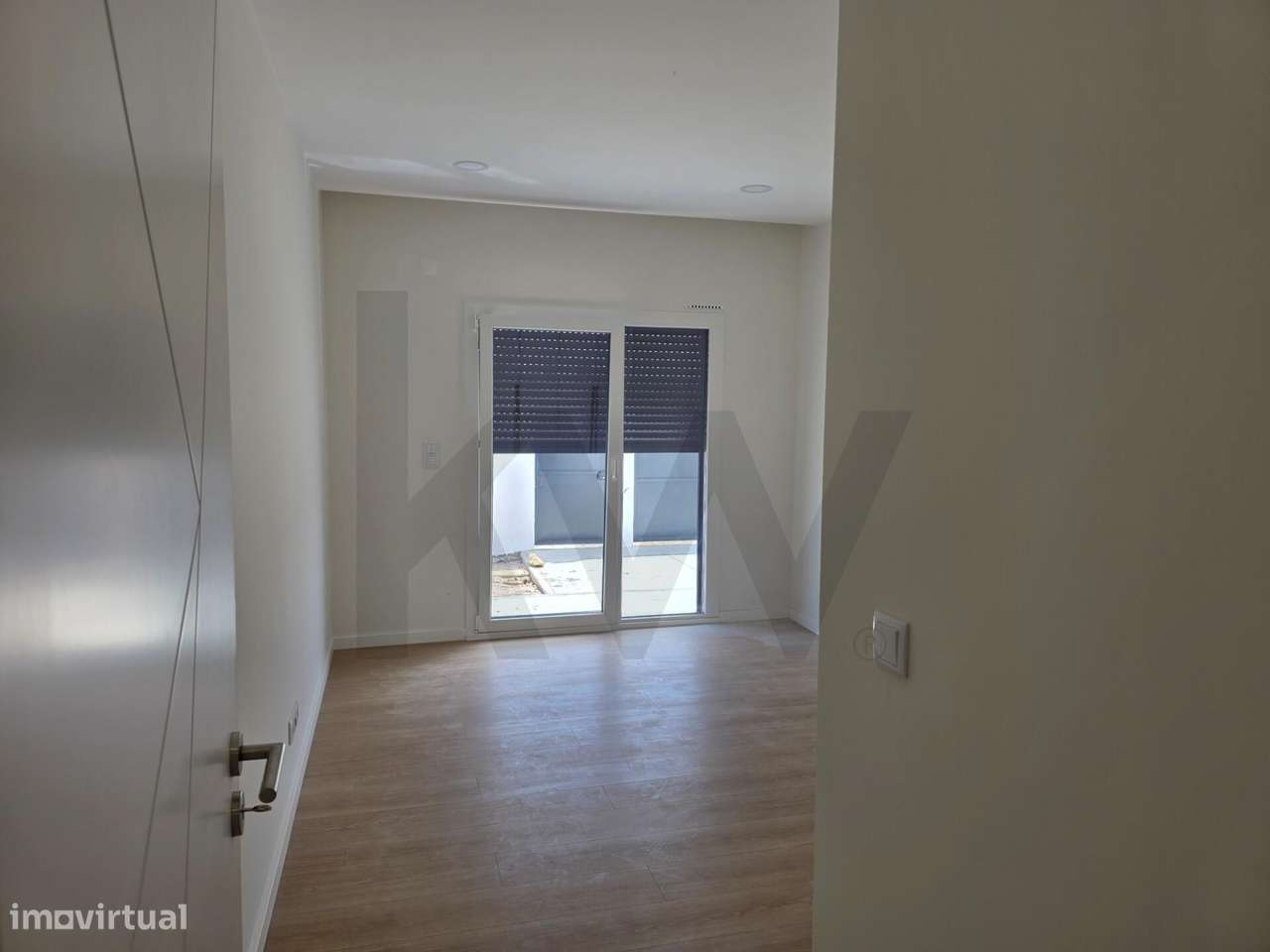 Moradia Térrea T4 Nova, pronta a estrear — Quinta do Anjo, Palmela-18