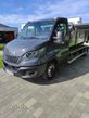 Iveco Daily 50C18 - 1