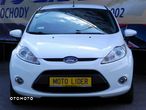 Ford Fiesta - 2