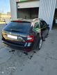 Skoda Octavia 2.0 TDI DSG Style - 2