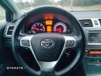 Toyota Avensis 2.0 D-4D Premium - 17