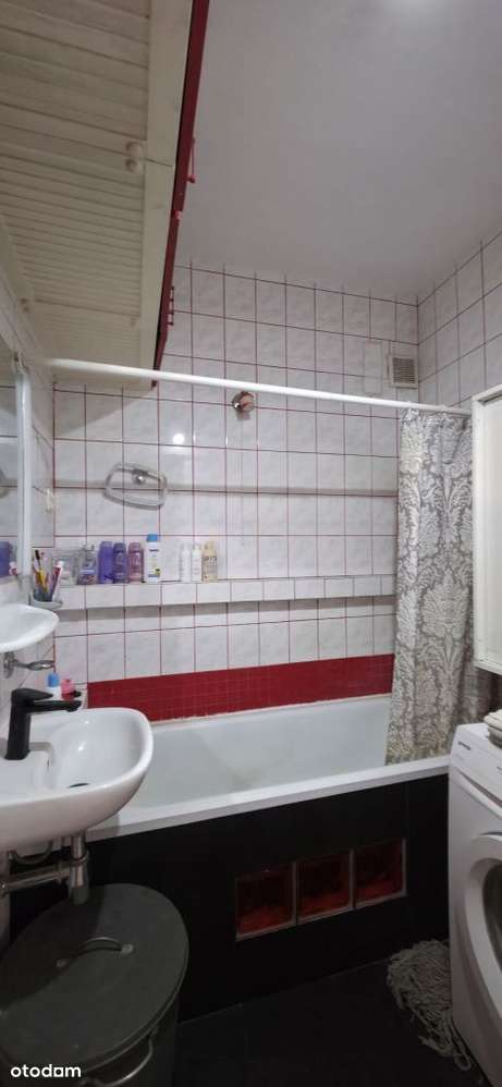 Mieszkanie, 60 m², Kutno-6