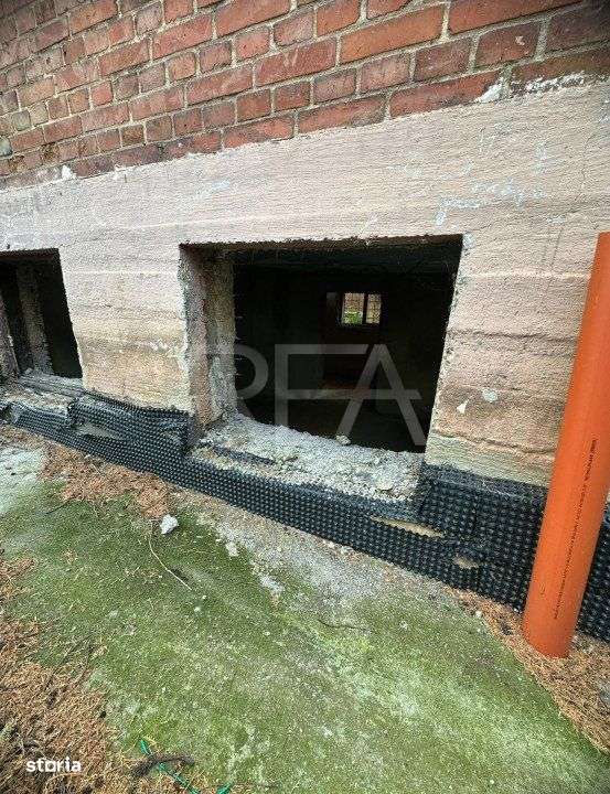 Casa + Curte 1 Mai - Imagine principală: 3/16