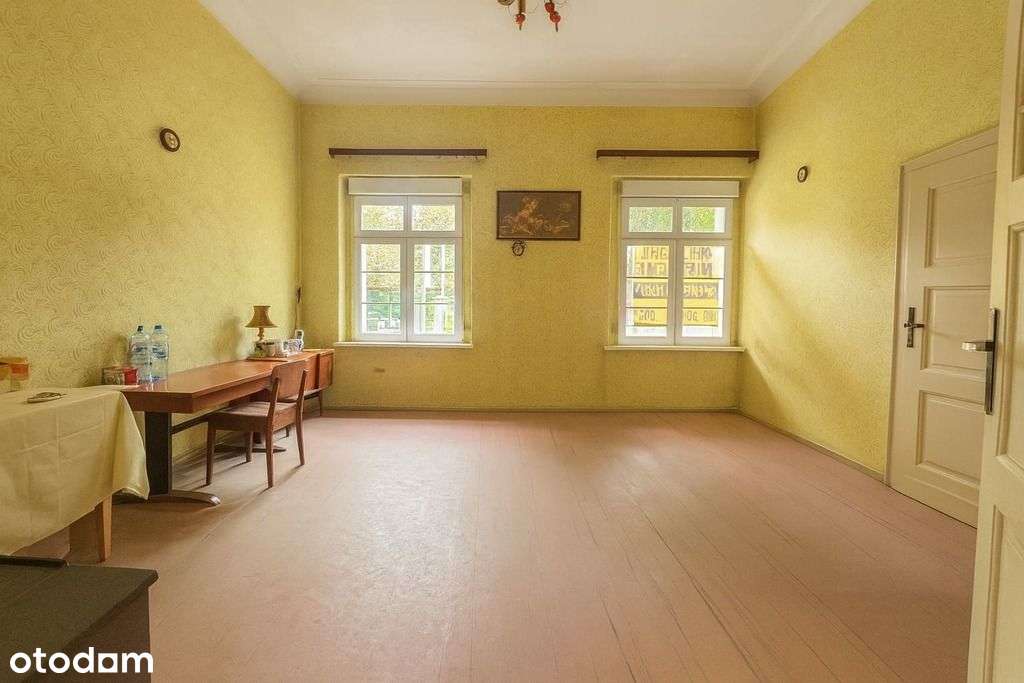 Gliwice | dowolna aranżacja | potencjał usługowy | - Pełny obrazek: 2/9