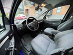 Opel Meriva - 7