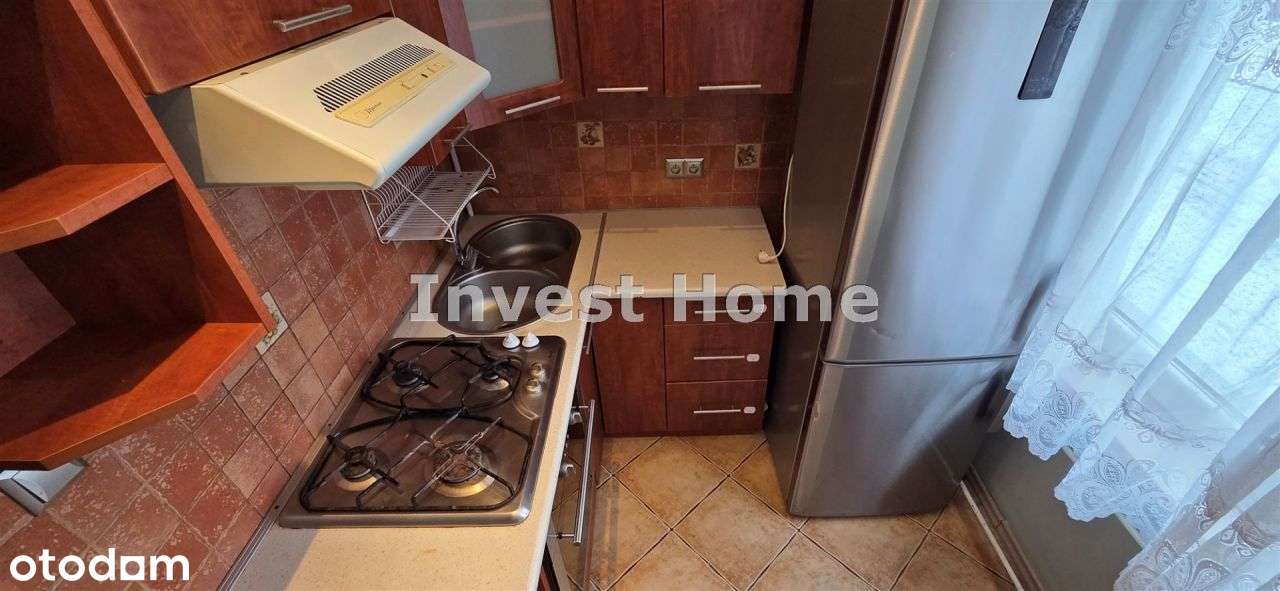 Mieszkanie na sprzedaz Prudnik. Parter-6