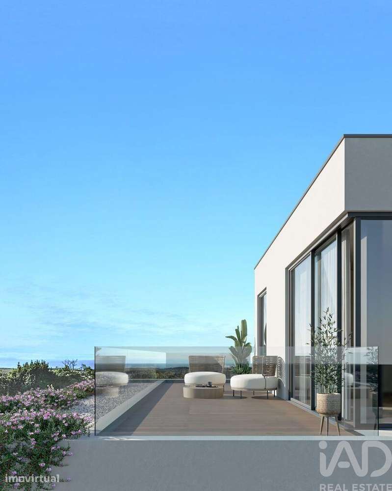 Casa / Villa T3 em Areosa de 162,00 m2 - Grande imagem: 5/14