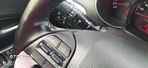 Kia Picanto 1.0 Business Line - 18