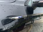 VW Passat Variant 1.6 TDI BlueMotion - 6