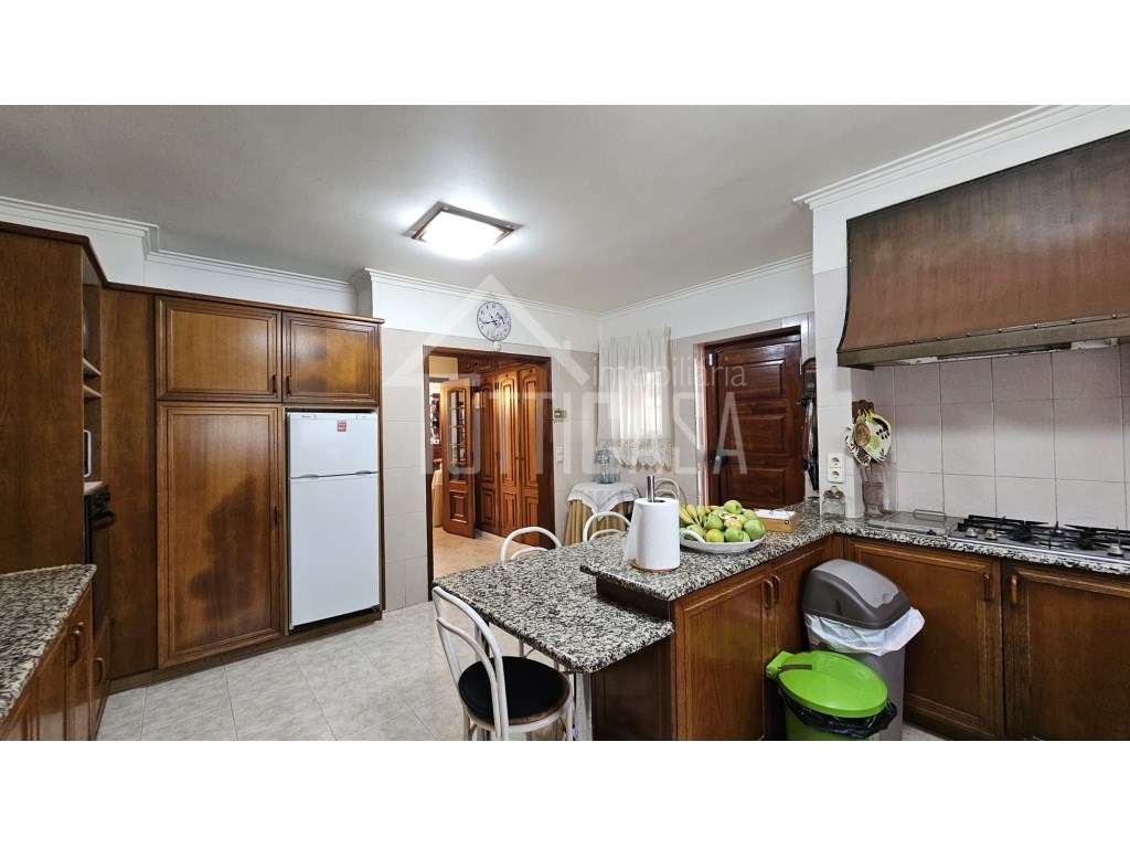 Quinta T6 em Palhais-25