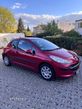 Peugeot 207 1.4 Trendy - 1