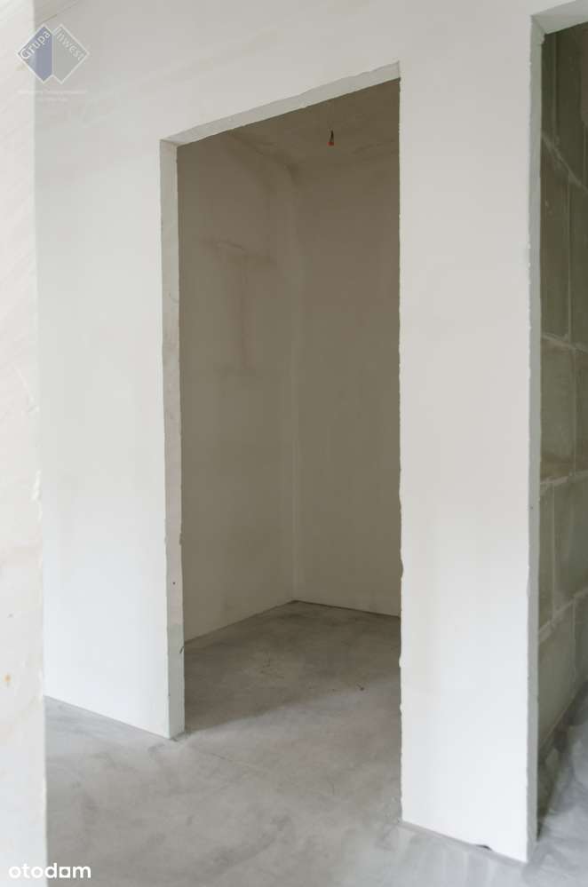 KOMÓRKA GRATIS, MIEJSCE RODZINNE W CENIE POJEDYNCZEGO - Jasielska 4P-15