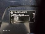 Volkswagen Golf Plus 1.4 Trendline - 19
