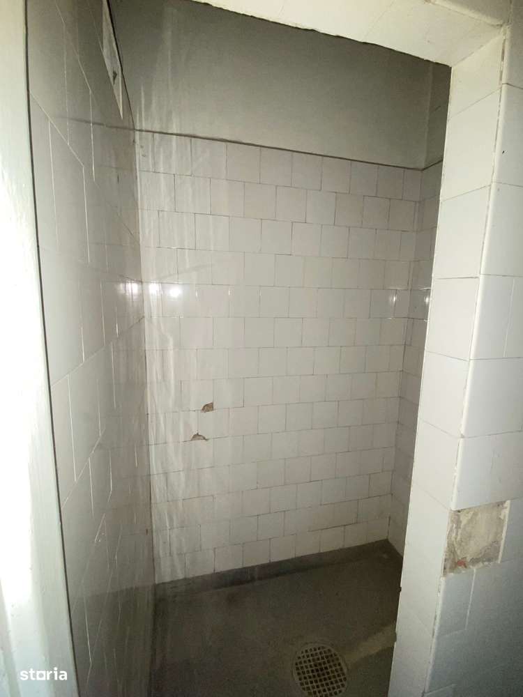 De Vanzare Vila Interbelica, 8-10 Camere, Romana - Zodiac-15