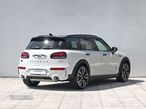 MINI Clubman JCW Premium Plus JCW Plus Auto - 3