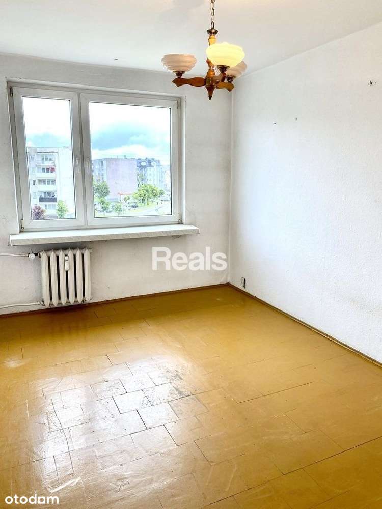 2/3 pokoje do aranżacji ul. Północna, Płońsk. - Pełny obrazek: 4/13