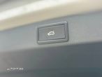 Skoda Karoq 2.0 TDI SCR 4x4 DSG Drive 125 - 30
