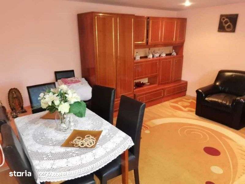 OCAZIE !!!  Casa de vanzare in sat Soimuseni, comuna Letca, Salaj - Imagine principală: 4/7