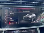 Audi Q8 50 TDI mHEV Quattro Tiptronic - 25