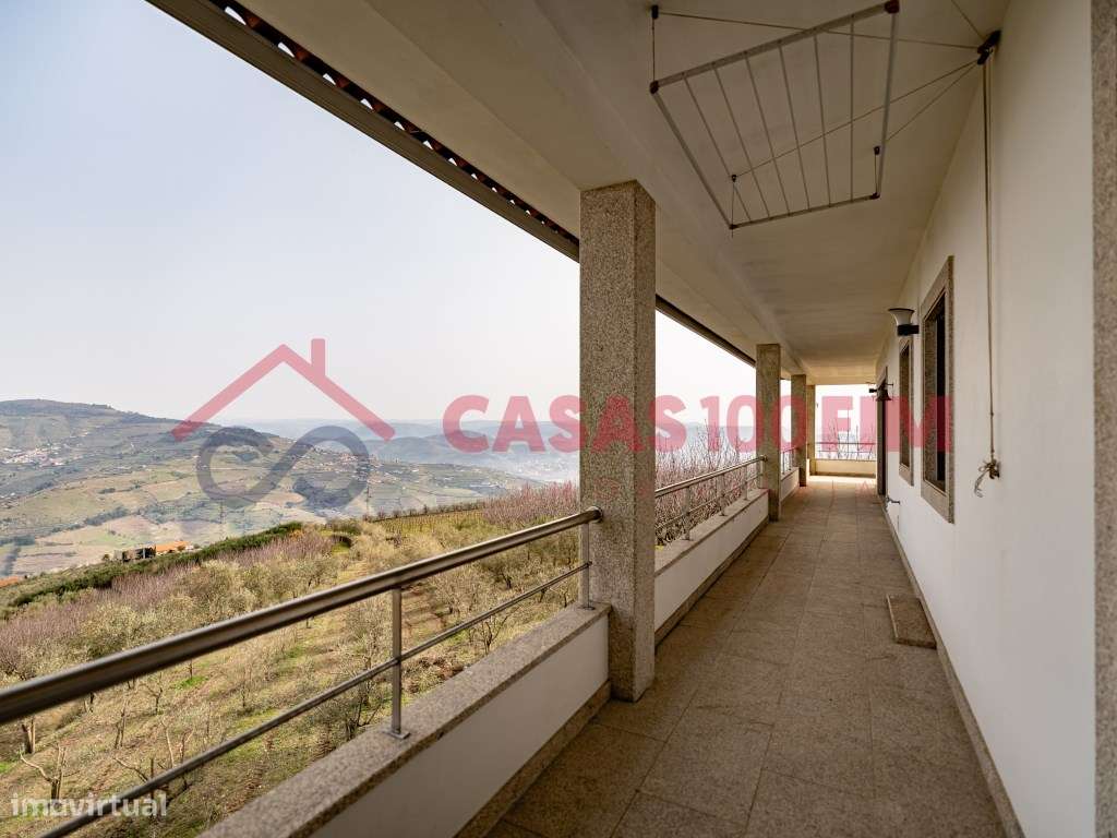 Quinta em Penajóia-17