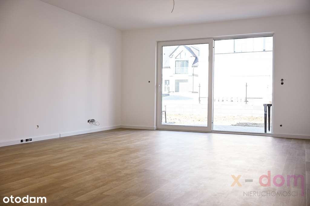 DOM 126 m2, PODKARCZÓWKA, NOWA CENA ! - Pełny obrazek: 4/20