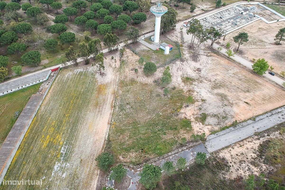 Terreno  para venda - Grande imagem: 4/9