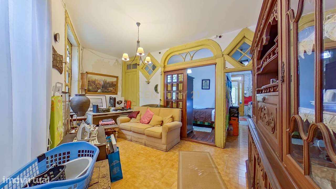 Anúncio Century 21 Portugal - Grande imagem: 4/16