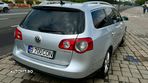 Volkswagen Passat 2.0TDI Highline DPF DSG - 3