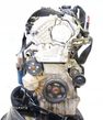 SILNIK ENGINE SMART FORFOUR 454 COLT VI Z30 1,5 DID CDI DIESEL M639 639939 - 3