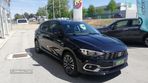 Fiat Tipo 1.3 Multijet City Life - 7