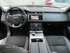 Land Rover Range Rover Velar 2.0 D R-Dynamic - 9