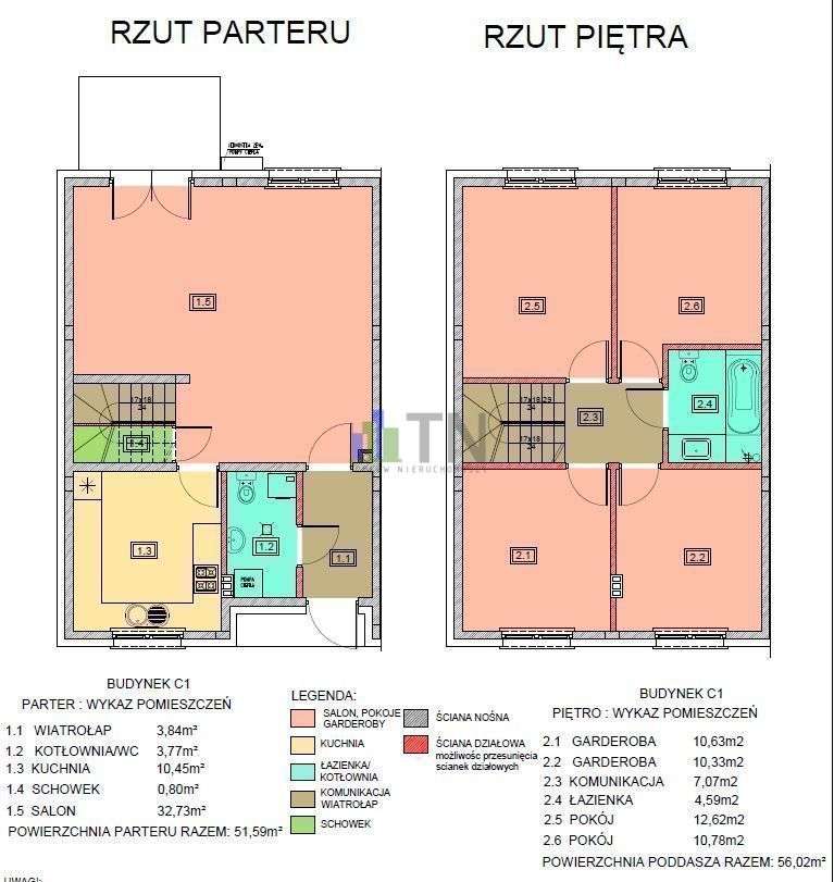Nowy Etap! Pompa CiepŁa l Kanalizacja! - Pełny obrazek: 4/20