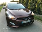 Hyundai I30 1.4 Trend - 17