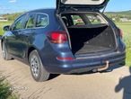 Opel Astra 1.7 CDTI DPF ecoFLEX Sports TourerStart/Stop - 5